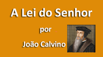 João Calvino