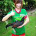 Ciri Sisik Kaki Ayam Bangkok Aduan yang Mematikan