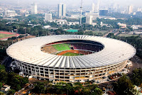 Jakarta Indonesia