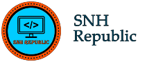 SNH Republic