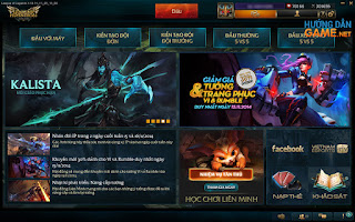   hack rp lmht, hack rp lmht mien phi, hack rp lmht khong can the, cheat rp lol, hack lmht full tuong, lol rp hack 2017, league of legends rp generator, free rp no human verification, free riot points 2017