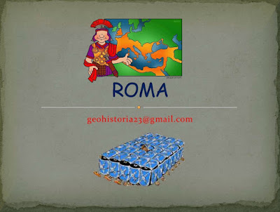 http://es.slideshare.net/historia23/roma-1-eso?qid=bb503485-87e8-452d-91e9-9118b43c5033&v=&b=&from_search=5