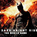 BATMAN The Dark Knight Rises (Apk+Data) HVGA N WVGA