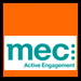 MEC