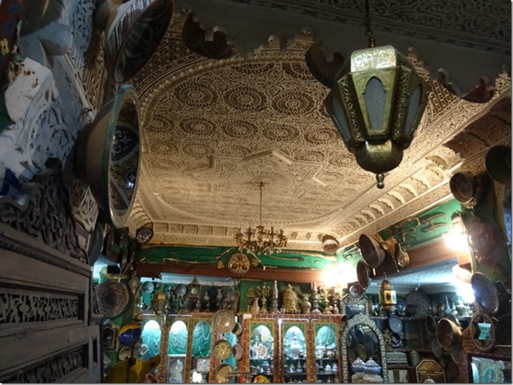 14-DSC05357