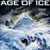 Age of Ice (2014)