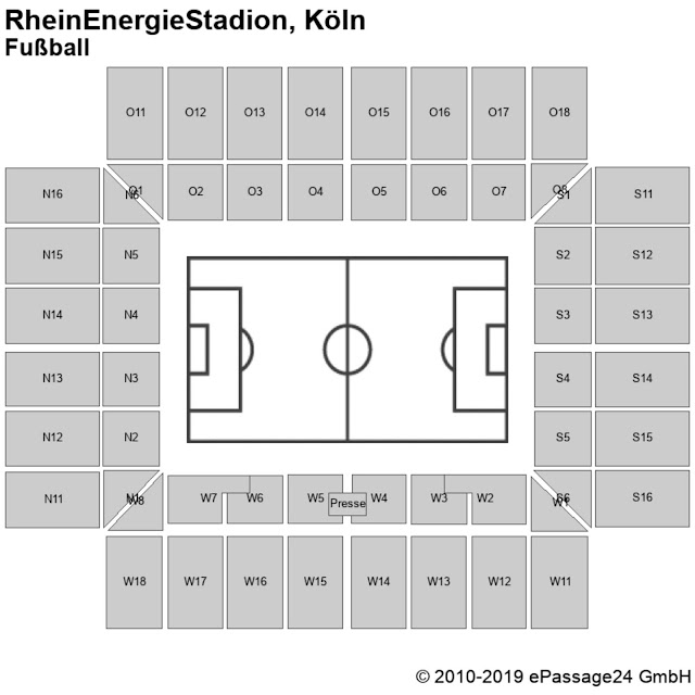 RheinEnergieStadion – Sitzplan from Rhein energie stadion sitzplan, rhein energie stadion sitzplan, sitzplan rhein energie stadion, rheinenergiestadion köln sitzplan, sitzplan rheinenergiestadion, reihen, 3d, konzert,