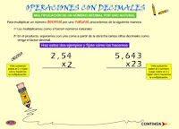 http://www3.gobiernodecanarias.org/medusa/eltanquematematico/todo_mate/openumdec/mult_dec/mult_dec.html