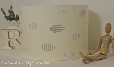 pantalla-para-lampara-infantil