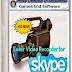 Evaer Video Recorder For Skype Free Download Full Version