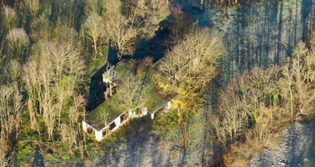 La colonia Elioterapica di Mondovì Beila gil balilla gioventù littorio oreste martini