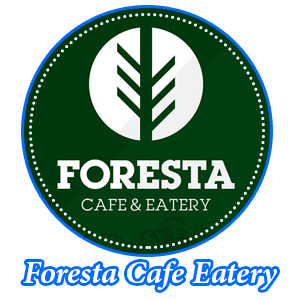  Foresta Cafe Eatery