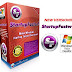 Startup Faster! Untuk Startup Windows Lebih Cepat Hingga 500% [SERIAL]