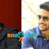 Naga Chaitanya in Trivikram direction