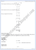 refraction-of-light-and-optical-instruments-solved-numericals-physics-10th