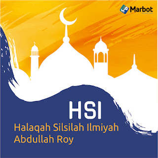 Halaqah 13: Bab 01 Fadhlul Islam – Pembahasan Dalil Ketujuh Hadits Ubay Bin Ka’ab Radhiyallāhu ‘anhu (Bagian 02)