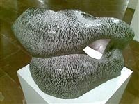 Image025 (Custom)