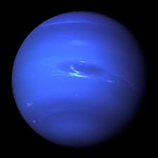 planet-neptunus-nasa-astronomi