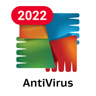 AVG AntiVirus & Security Download for Android