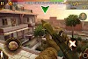 Modern Combat Sandstorm