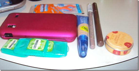 purse 030