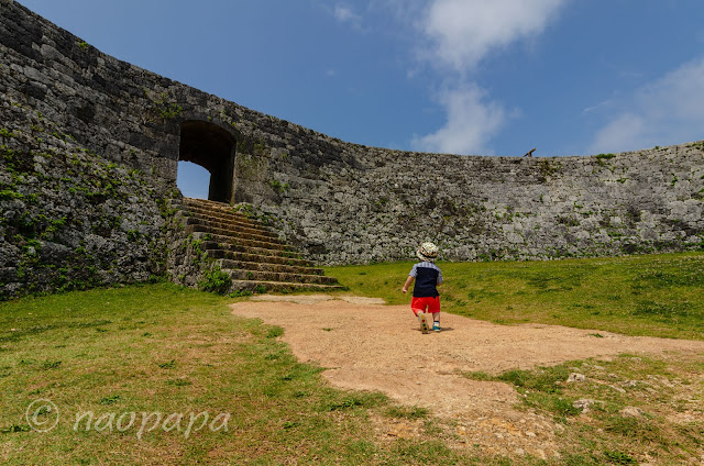 TOKINA AT-X 124 PRO DXⅡ 12-24mm F4