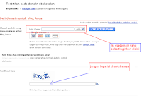 format dashboard