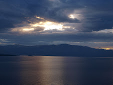 Lefkada