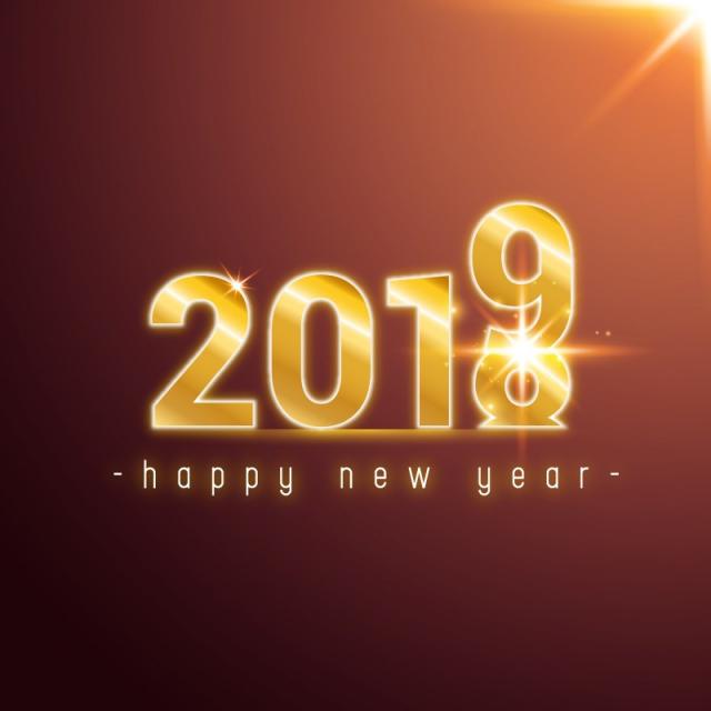 happy-new-year-2019-hd-wallpaper-24