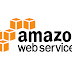 Amazon Web Service Acquires Encrypted Messaging App, Wickr