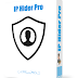 IP Hider Pro v4.0.0.2 With Patch