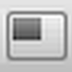 Tips & Tricks: Enhancing your Presentations with Incremental Reveal