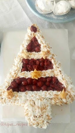 christmas-dessert-tourta1