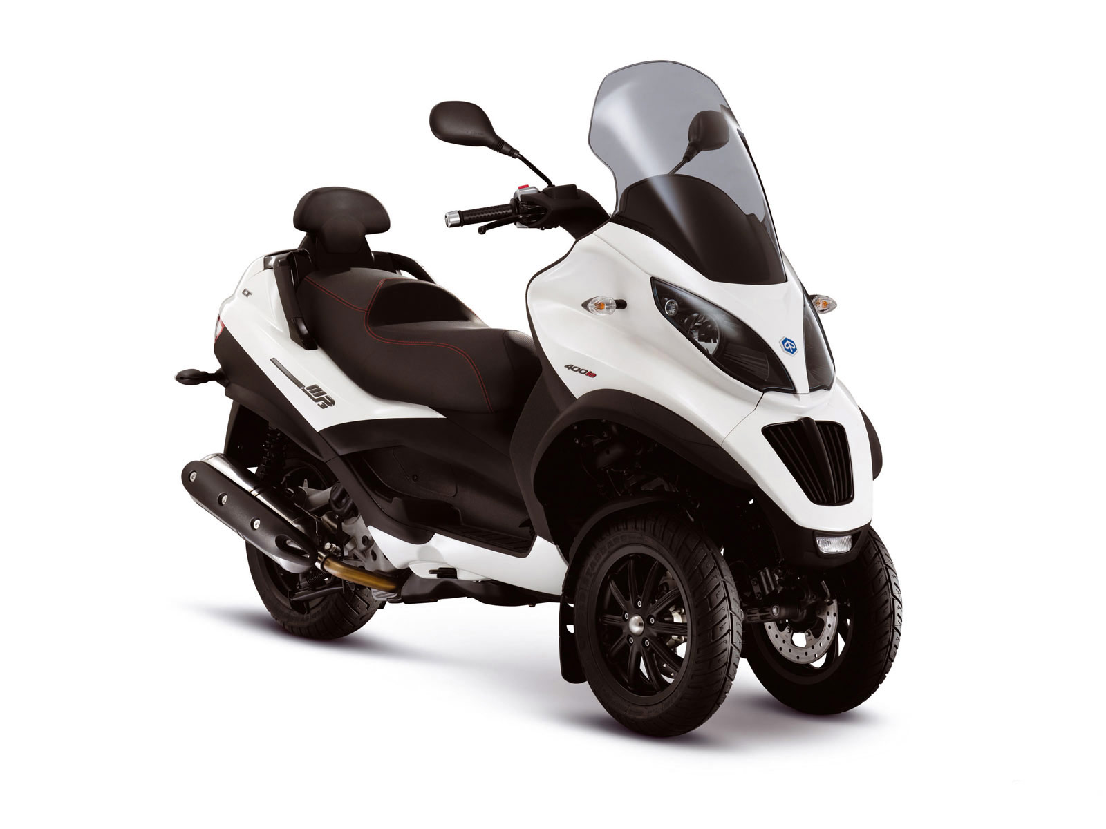  on 2010 Piaggio Mp3 Lt 400 Ie Scooter   Accident Lawyers Info