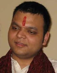 KaviAbhinav_Philadelhia-eKavyaPath