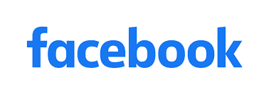 facebook/logo