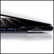 Ultrabook