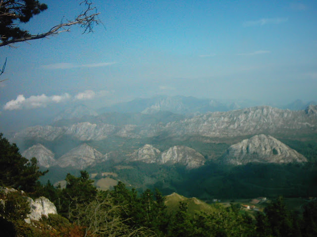 cordillera-sueve-asturias-mirador-del-fito