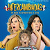 INTERCAMBIADAS - PELICULA COMPLETA EN FULL HD