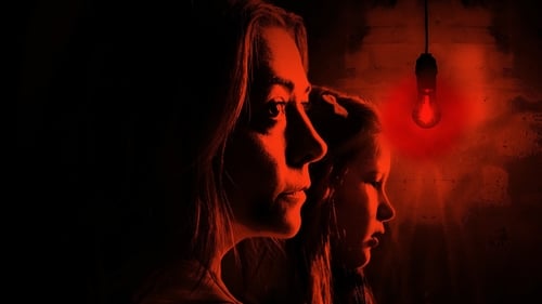 Abducted: The Mary Stauffer Story 2019 1080p
