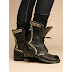 mens fashion boots