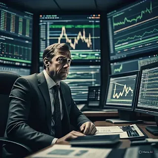 FOREX Trading Mistakes