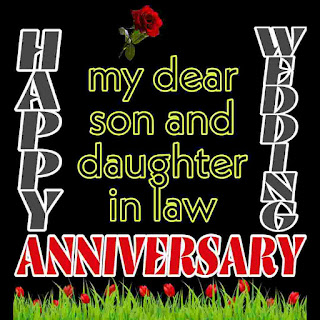 Happy Anniversary images, anniversary picture for wedding, happy anniversary images for free, marriage anniversary images, happy anniversary for son and daughter in law, happy 1st anniversary son and daughter in law, half anniversary wishes, wedding anniversary images and photos, daughter-in-law & son anniversary card