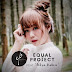 Equal Project - Bersamanya (feat. Fitra Ratna) - Single [iTunes Plus AAC M4A]