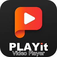 playit on pc without bluestacks