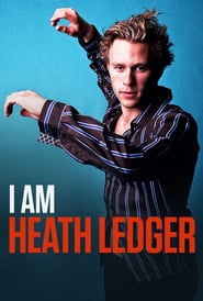 I Am Heath Ledger 2017 Film Deutsch Online Anschauen