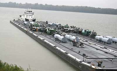 river-barge.jpg