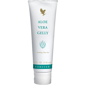 http://ery.succoaloevera.it/prodotti/aloe-vera-gelly