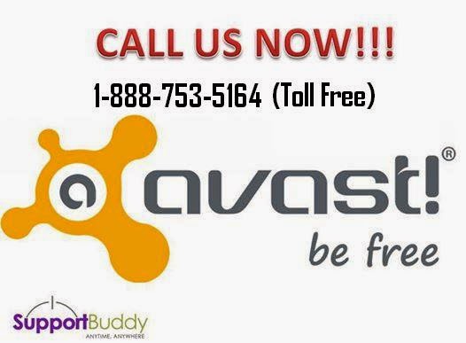 http://www.supportbuddy.net/avast-support.php