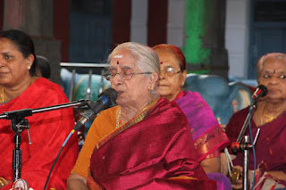 Bhajan Mela